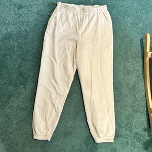 NWOT Calia Sweatpants